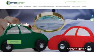 dopłaty do odszkodowań gdańsk - bryksaexpert.pl