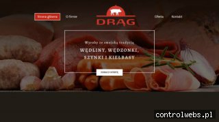 kiełbasy dębica - dragdebica.pl