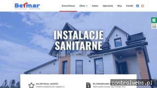 kotły Krosno - bermar-instal.pl