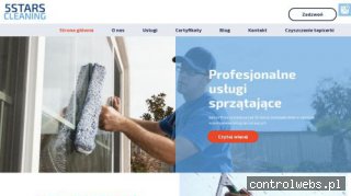 odświeżanie dachów Warszawa - 5stars-cleaning.pl