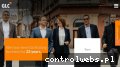 Screenshot strony glc.pl