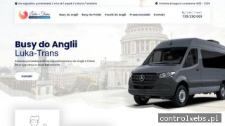 Przeprowadzki Polska Anglia