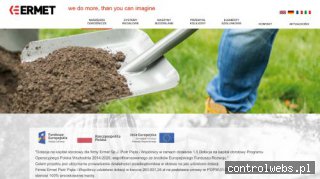 Narzędzia ogrodnicze