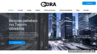 monitoring wrocław - suodra.pl