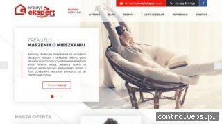 Doradca finansowy Wrocław - kredytekspert.com