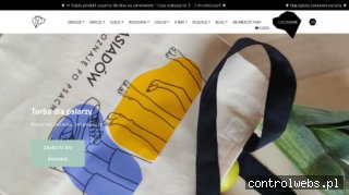 Obroże dla psów - warsawdog.com