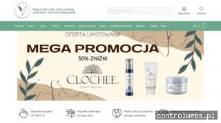 etycznykosmetyczny.pl