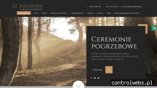 pogrzeby.klodzko.pl