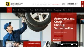 Rzeczoznawca lublin - autoserwispzm.pl