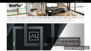 dobre okna warszawa mokotów - okna-protect.com