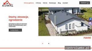 okna dachowe łańcut - okna-dachy-lancut.pl