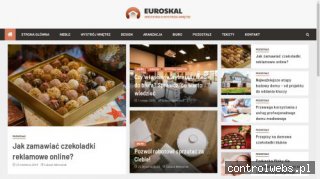 Meble biurowe Warszawa