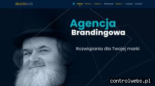 BRANDLIVE Sp. z o.o.