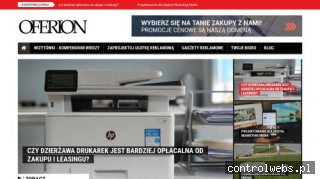 Rehabilitacja i sprzęt dla niepełnosprawnych