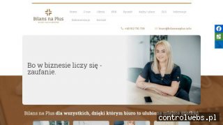 księgowanie zus mszana dolna - bilansnaplus.info