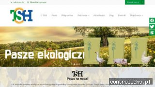konsultacje biodynamiczne - biopasza.pl