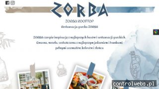 miejsce na imprezy gdańsk - zorbagdansk.pl