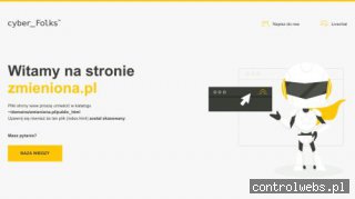 Kosmetyczka Radom - Wizaż