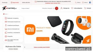 Ataniej.pl