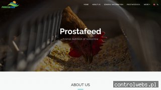 Profesjonalne środki ochrony roślin - prostafeed.eu