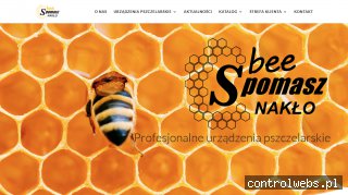 https://spomasz-bee.pl