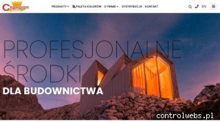 Farba lakier - championcolor.pl