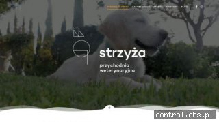 Weterynarz Gdańsk