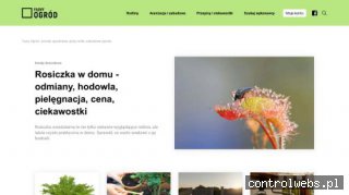 FajnyOgrod.pl