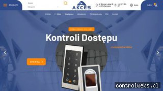 elektrozaczep do drzwi akcesokucia.pl