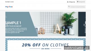 Producent stelaży do łóżek - stelazematerace.pl