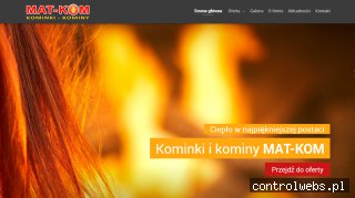 Mat-Kom