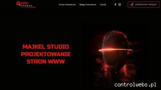 MajkelStudio.pl