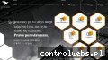 Screenshot strony capitallegal.pl