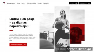 Benefit kulturalny dla pracownika - vanitystyle.pl