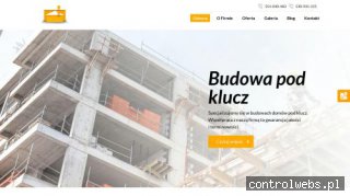 układanie płytek szczecin rembud-szczecin.pl