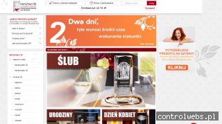 Zdjęcia 3D w szkle - krysztaly3d.pl