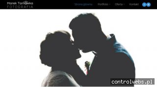Fotograf Olkusz - Marek Tarnówka