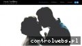 Screenshot strony tarnowka-fotografia.pl