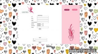 darmowy portal randkowy i towarzyski