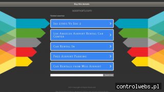 Fotograf ślubny Wrocław