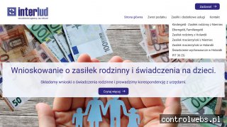 zwrot podatku z niemiec radom interlud.pl