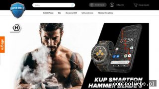 etui spigen airpods supershield.pl