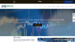 biuro rachunkowe warszawa wola okservice.com.pl