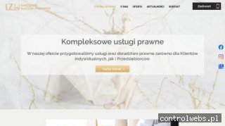 sprawy spadkowe rybnik lzw.com.pl