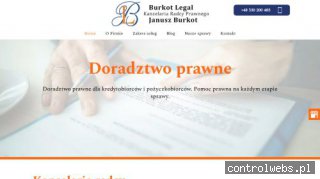 doradztwo kredytowe łódź burkotlegal.pl