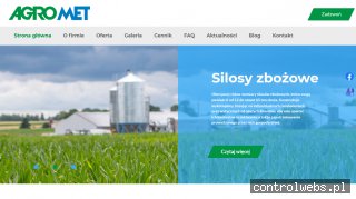 silosy producent silos.com.pl