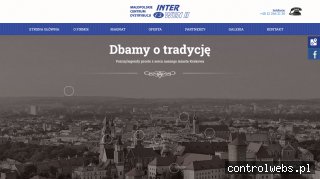 hurtownia mięsa kraków interwen.pl