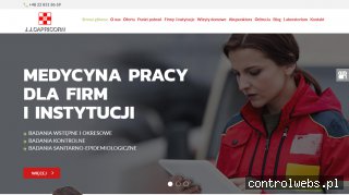 obdukcje warszawa - jjcapricorn.pl