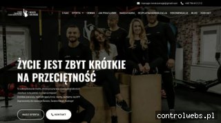 fizjoterapia w ciąży wadowice neveraverage.pl