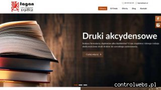 grawerowanie stary sącz lagan.pl